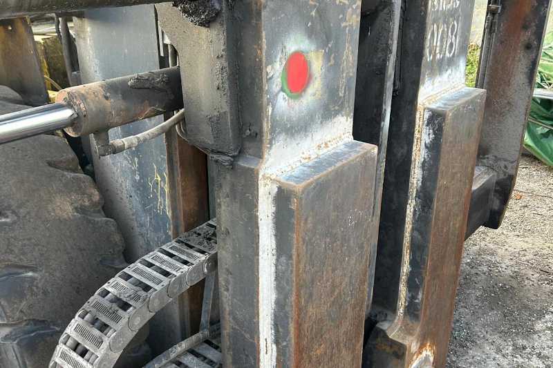 OmecoHub - Immagine HYSTER H32.00F